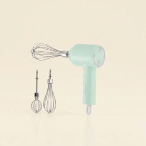 USB-Charging-Wireless-Egg-Beater-Electric-Home-Baking-Small-Mixer-Egg-Beater-Cream-Whisk-Handheld.jpeg Wireless USB Rechargeable Electric Whisk