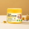 Wiyun Body Joint Repair Cream