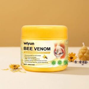Wiyun-Body-Joint-Repair-Cream-Wrist-And-Knee-Massage-Daily-Treatment-Gently-Nourishes-The-Body-Skin-2.jpeg Wiyun Body Joint Repair Cream