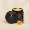 Tallow Honey Balm