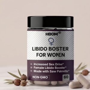 Womens-Libido-Booster-Vitamin-Gummies-Private-Label-Supplement-for-Adult-Use-Beauty-Product-for-Enhancing-Libido-Gummy-Candy-2.jpeg Libido Booster gummies for women