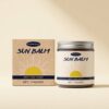 WoodSleep Tallow Protective Cream